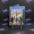 Tom Clancy's The Division 2 PS4 PlayStation 4 Brand New - Sealed
