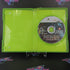 Bioshock Xbox 360 - 1 Year Warranty VG