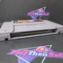 Street Fighter II Turbo Super Nintendo SNES Cartridge / Tested  - 1 Year Warra..