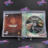 Uncharted Drake's Fortune PS3 PlayStation 3 + Reg Card Complete  - 1 Year Warr..