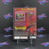 Guitar Hero Aerosmith PS2 PlayStation 2 + Tour Book Complete  - 1 Year Warrant..