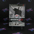 Madden NFL 07 Hall of Fame Edition PS2 + Sleeve / Bonus Disc CIB  - 1 Year War..