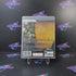 Resistance 2 PS3 PlayStation 3 - 1 Year Warranty VG
