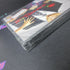 The Bachelor The Videogame Nintendo DS Brand New - Sealed
