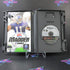 Madden NFL 2002 Nintendo GameCube Complete - 1 Year Warranty EX Cond