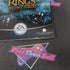 The Lord of the Rings The Two Towers Xbox PH Complete - 1 Year Warranty VG