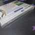 VR Golf '97 PS1 PlayStation 1 Brand New - Sealed