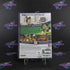 Kinect Adventures! Xbox 360 Brand New - Sealed