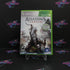 Assassin's Creed 3 Xbox 360 PH - Complete CIB