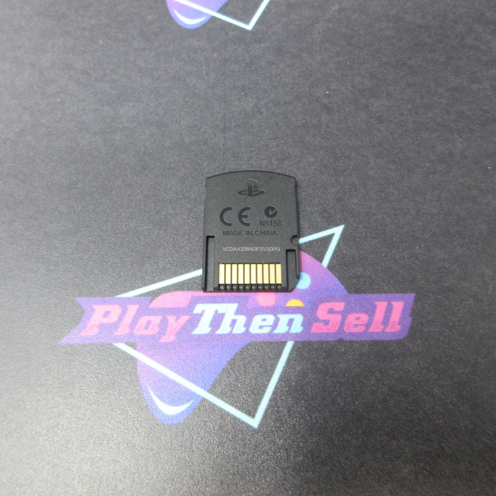 God Eater 2 PlayStation Vita Cart Only Japanese - Japan Import (See Pics)