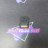 God Eater 2 PlayStation Vita Cart Only Japanese - Japan Import (See Pics)