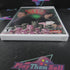 World Championship Poker All In Nintendo Wii Brand New - Sealed