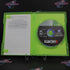 Far Cry 4 Xbox 360 PH Complete - 1 Year Warranty EX Cond