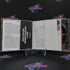 Namco Museum Vol. 3 PS1 PlayStation 1 + Reg Card Complete  - 1 Year Warranty E..