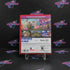 Plants vs Zombies Garden Warfare 2 PS4 PlayStation 4 PH Complete  - 1 Year War..