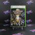 Mortal Kombat vs. DC Universe Xbox 360 Complete - 1 Year Warranty EX Cond