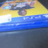 Madden NFL 19 PS4 PlayStation 4 Brand New - Sealed