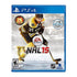NHL 15 PS4 PlayStation 4 Complete - 1 Year Warranty EX Cond