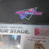 Disney Sing It PS2 PlayStation 2 - See Pics Brand New - Sealed