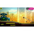 OlliOlli Epic Combo Edition PS4 PlayStation 4 Brand New - Sealed