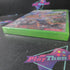 Jimmie Johnson's Anything With An Engine Xbox 360 Brand New - Sealed
