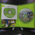 Sega Superstars Tennis / Xbox Arcade - Xbox 360 - Complete CIB