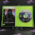 Too Human - Xbox 360 Complete - 1 Year Warranty VG