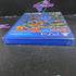 Jak II - PS4 PlayStation 4 - Limited Run #212 Brand New - Sealed