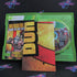 Borderlands GOTY Xbox 360 + Poster Complete - 1 Year Warranty EX Cond