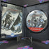 Medal of Honor European Assault PS2 PlayStation 2 GH Complete  - 1 Year Warran..
