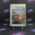 Call of Duty 3 Xbox 360 PH + Bonus Disc Complete - 1 Year Warranty EX Cond