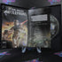 Star Wars Battlefront PS2 PlayStation 2 + Reg Card Complete  - 1 Year Warranty..