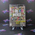 Refurbished DJ Hero PS2 PlayStation 2 - 1 Year Warranty VG