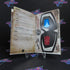 Sly 3 Honor Among Thieves PS2 PlayStation 2 GH + 3D Glasses Complete  - 1 Year..