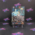 NBA Jam Super Nintendo SNES + Manual - Cart Only Excellent