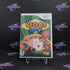 Vegas Party Nintendo Wii Complete - 1 Year Warranty VG