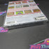 Ultimate Board Game Collection PS2 PlayStation 2 Brand New - Sealed
