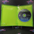 Halo Wars Xbox 360 Platinum Hits - 1 Year Warranty VG