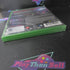 The Quarry Xbox One Brand New - Sealed