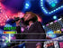 Karaoke Revolution PS2 PlayStation 2 - 1 Year Warranty Game & Case