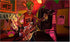 Guitar Hero Encore Rocks the 80's PS2 PlayStation 2 Complete  - 1 Year Warrant..