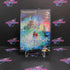 Summoner PS2 PlayStation 2 Complete - 1 Year Warranty VG