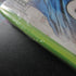 Madden NFL 13 Xbox 360 - See Pics Brand New - Sealed