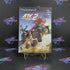 ATV 2 Quad Power Racing PS2 PlayStation 2 Complete - 1 Year Warranty EX Cond