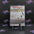 Major League Baseball 2K9 PS2 PlayStation 2 - Brand New - Sealed