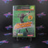Karaoke Revolution - Xbox Brand New - Sealed