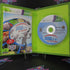 Game Party In Motion Xbox 360 Complete - 1 Year Warranty EX Cond