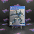 Zone of the Enders The 2nd Runner MARS PS4 PlayStation 4 Brand New - Sealed