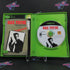 Max Payne Xbox Complete - 1 Year Warranty EX Cond