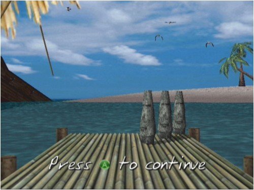 Strike Force Bowling PS2 PlayStation 2 Complete - 1 Year Warranty VG